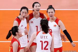 中国女青危！日本门将低级失误送朝鲜单刀球破门，朝鲜1-0日本